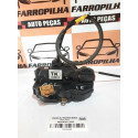 Fechadura Porta D/e Gm Agile/montana 11/17 Pn:13579525tk