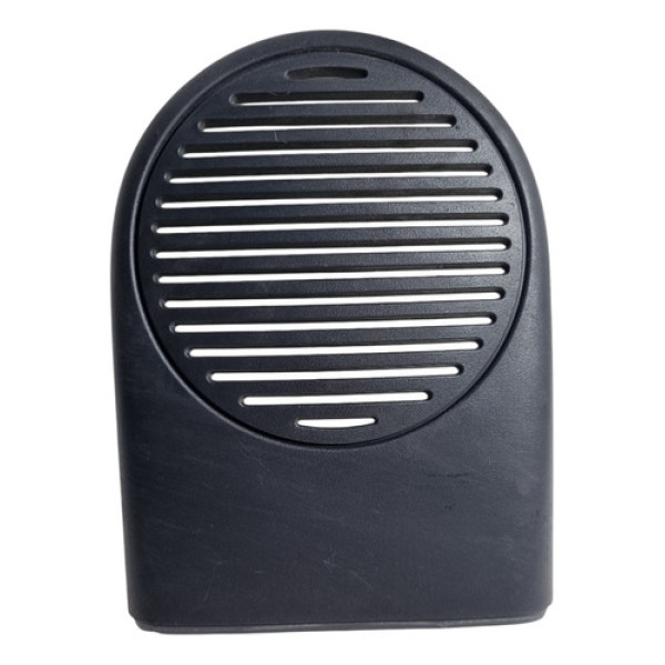 Tela Alto Falante Renault Clio 2005 A 2012 Diant L.e