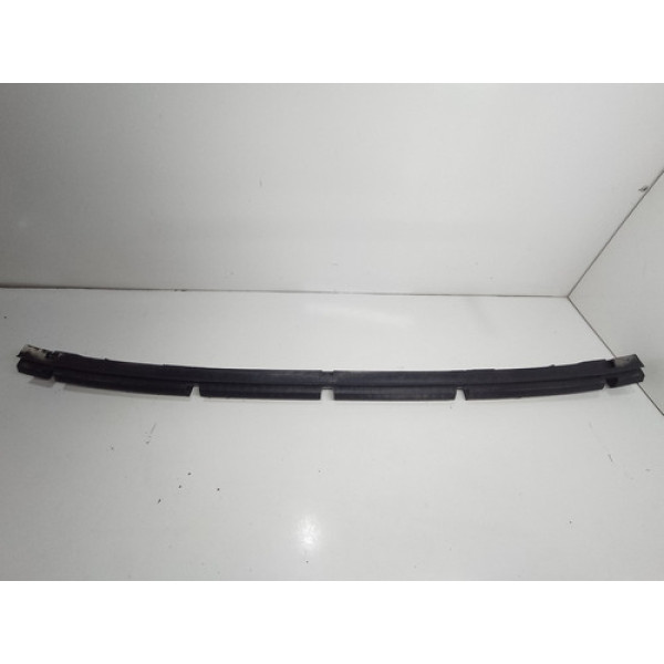 Alma Para-choque Dianteiro Peugeot 206/207 09/13 (plástico)