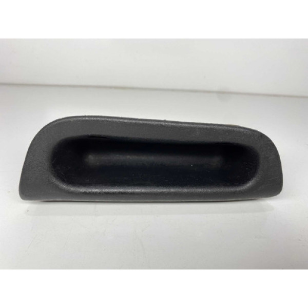 Puxador Da Porta Traseira Gm Corsa Classic 96/14