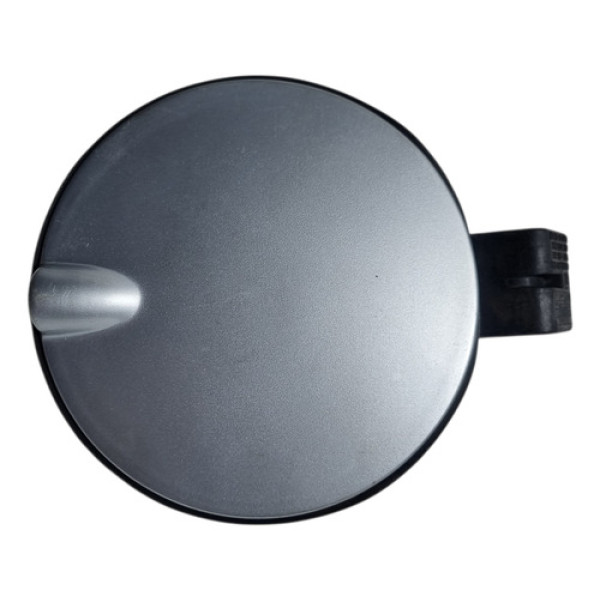 Portinhola Tanque Combustível Gm Corsa Joy Hatch Sedan 03/12
