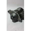 Motor De Partida Arranque Renault Sandero Logan Clio 1.0 16v