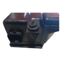 Caixa Filtro De Ar Gm Corsa Wind Classic 1996/2013 Original