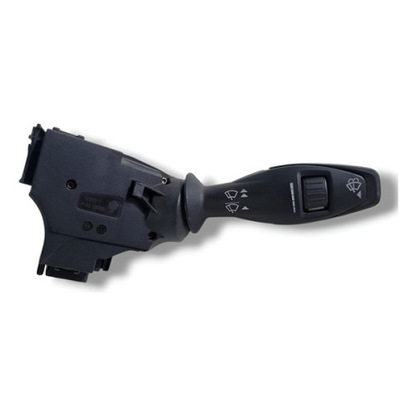 Chave Limpador De Parabrisa Ford Ka Sedam 2014 A 2021