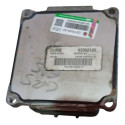 Modulo Injeçao Gm Corsa Celta 1.0 8v Gasolina Durb Tx 01/03