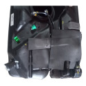 Tanque Combustível Gm Onix / Prisma 1.0/1.4 13/19 52120895