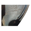 Retrovisor L´.d Gm Astra 2001/2010