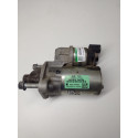 Motor  Arranque Hb20/picanto 1.0 3cc 12v Manual Pn:61001603