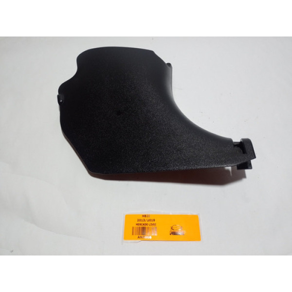 Soleira L.d Pé Coluna Hyundai Hb20 2013/2019 858241s000