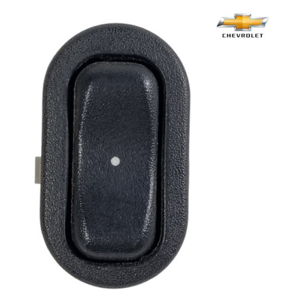 Botão Vidro Elétrico L.e/l.d Gm Meriva Montana Corsa