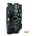 Tanque De Combustível Gm Onix Prisma 2013/2019 Pn: 52120895
