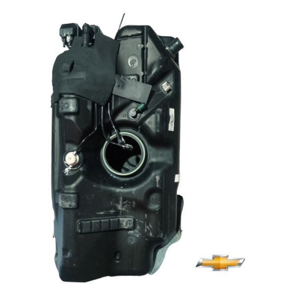 Tanque De Combustível Gm Onix Prisma 2013/2019 Pn: 52120895