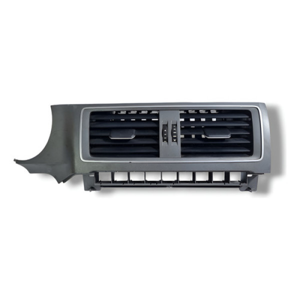 Difusor De Ar Central Vw Fox Spacefox 2015 A 2019