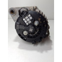 Alternador Gm S10 2.4 12/15 13579661