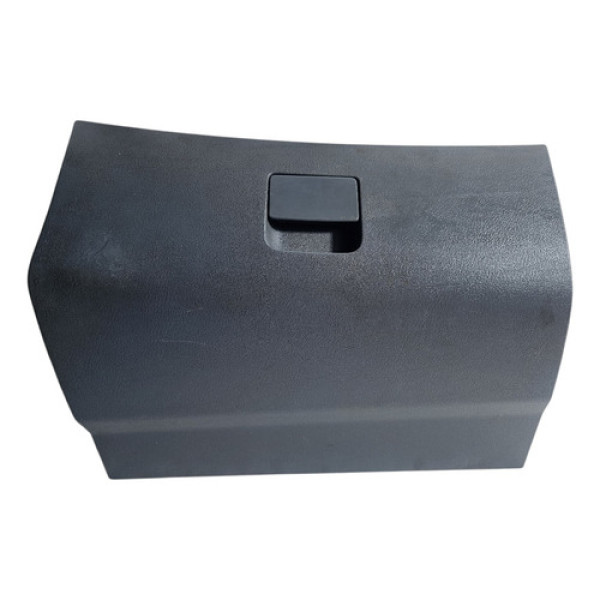 Tampa Porta Luvas Vw Gol Parati Saveiro G4 Original