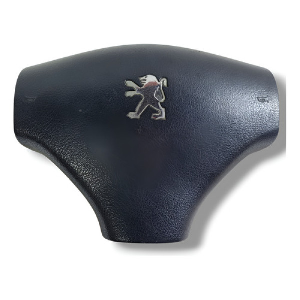 Tampa Volante Peugeot 206 S/air