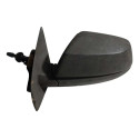 Retrovisor L.e Manual Gm Cobalt 2013/2019