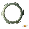 Anel Fixação Bomba De Gasolina Gm Vectra 2006 A 2011