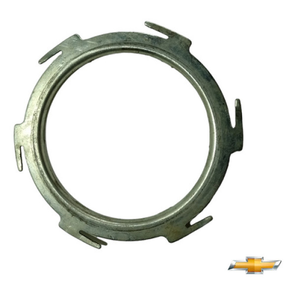 Anel Fixação Bomba De Gasolina Gm Vectra 2006 A 2011