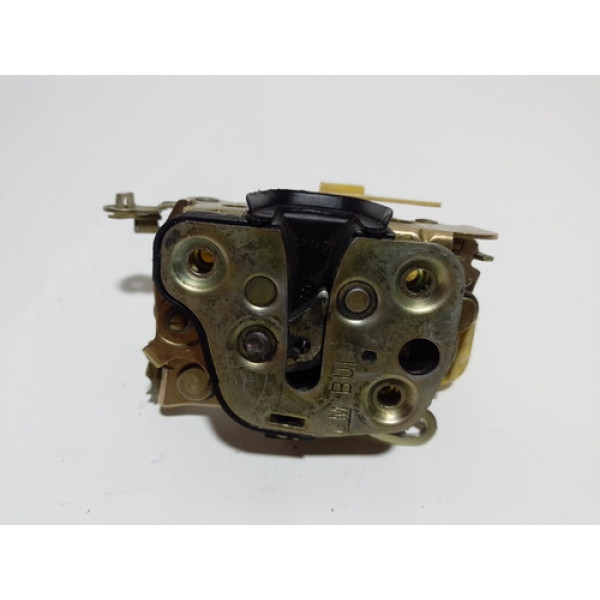 Fechadura Porta Diant. L.e Gm Corsa Wind 2p 1994/2003