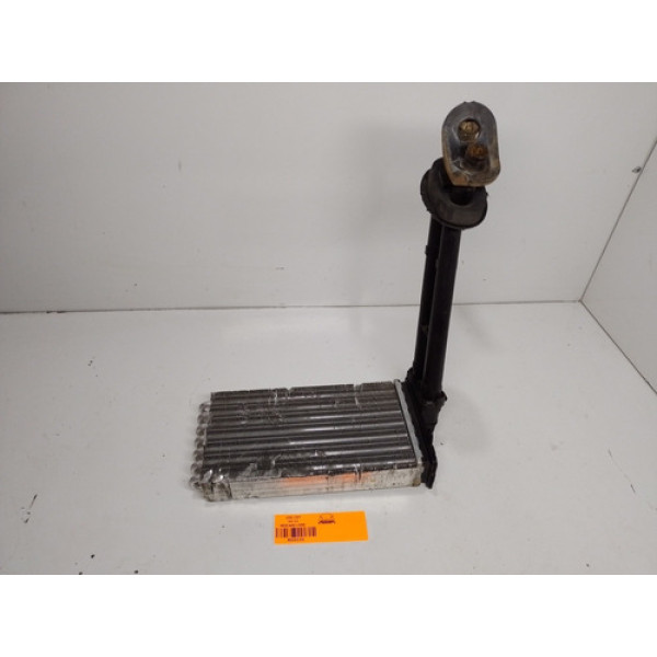 Radiador Ar Quente Peugeot 206/207 2005/2012 5a4010100