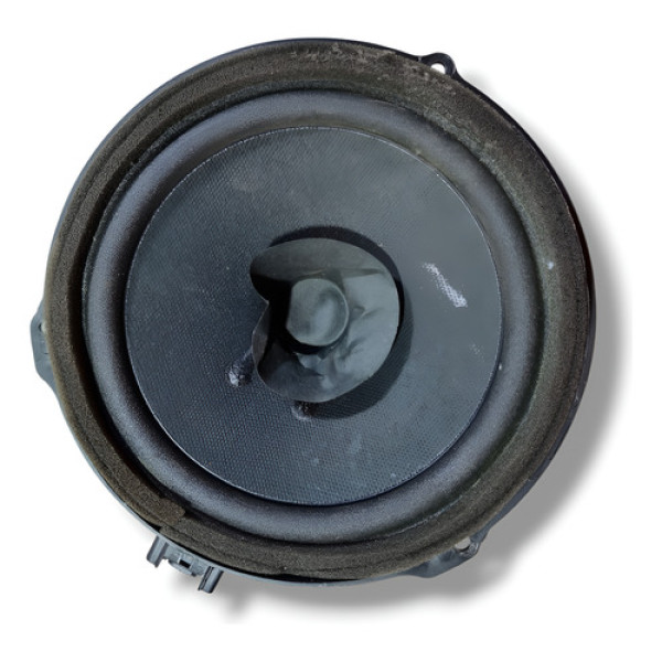 Auto Falante Ford Ka 2014 A 2021 Original