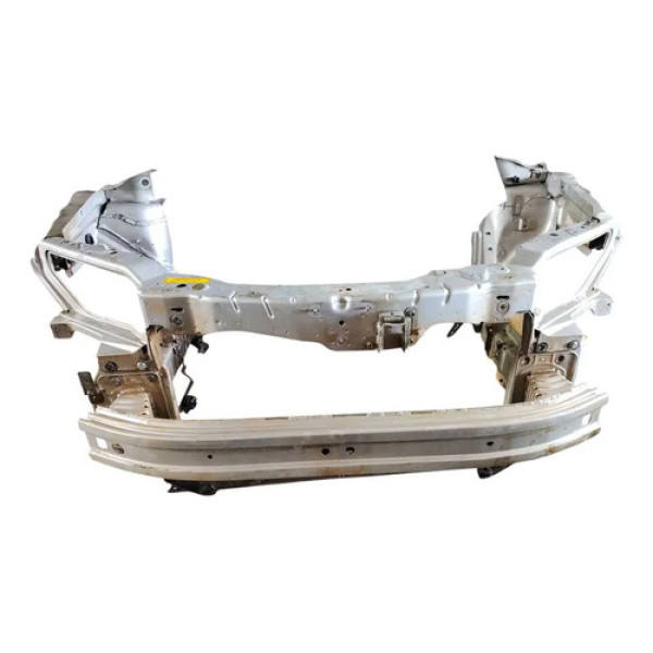 Painel Frontal Mini Frente Linea 2009-2016 Original