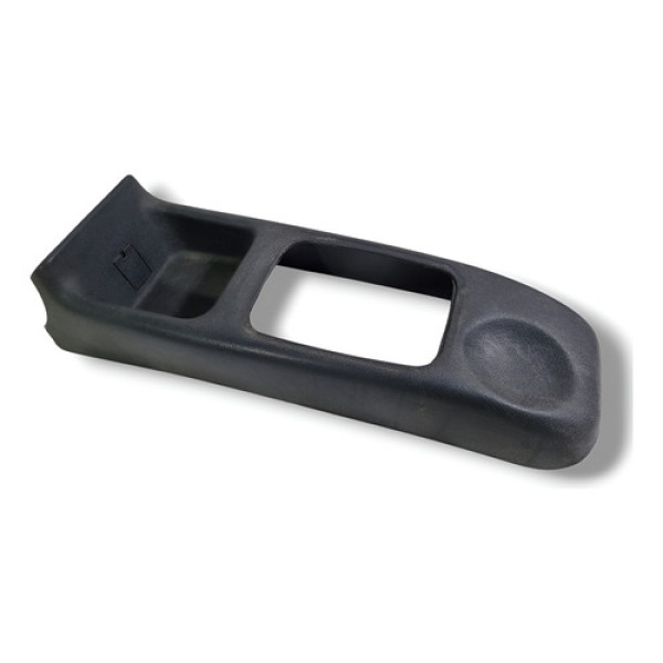 Console Central Gm Corsa Wind Classic 1996 A 2014