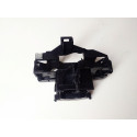 Suporte Chave De Seta Vw Jetta 2007/2010 1k5953503dd