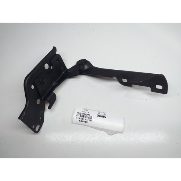 Dobradiça / Braço Capô L.e Renault Clio 7700842681