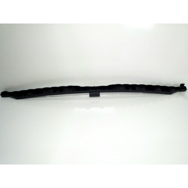 Guia Parachoque Traseiro Vw Fox 11/16 Original Pn:5z6807863b