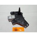 Motor Limpador Traseiro Gm Onix/prisma 2013/2019 Pn:52035976