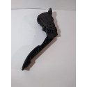 Pedal Acelerador Renault Sandero 08/13 Pn:8200386506d