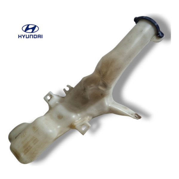 Reservatório Água Parabrisa Hyundai Hb20 13/17 986101s000