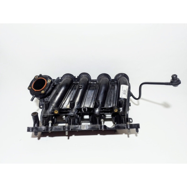 Coletor De Admissão Gm Onix/ Prisma 1.0 2013/2019