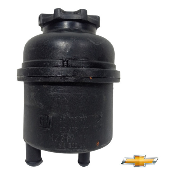 Reservatório D.h Gm Corsa Vectra Zafira Celta 2003 A 2011