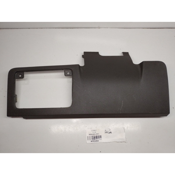 Moldura Acabamento Painel Inferior Gm Cobalt 13/16 94726140