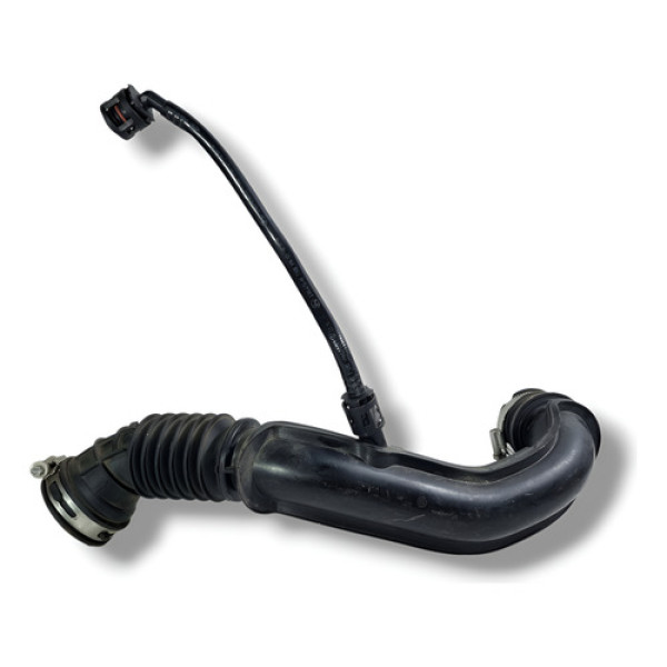 Mangueira Filtro De Ar Ford Ka 1.0 3cc 2014 A 2018