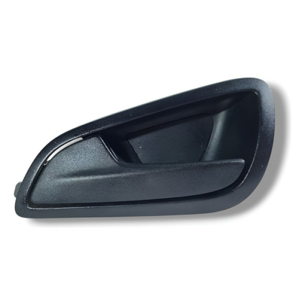 Maçaneta Interna Diant/traz L.e Ford Ka 2014 A 2021