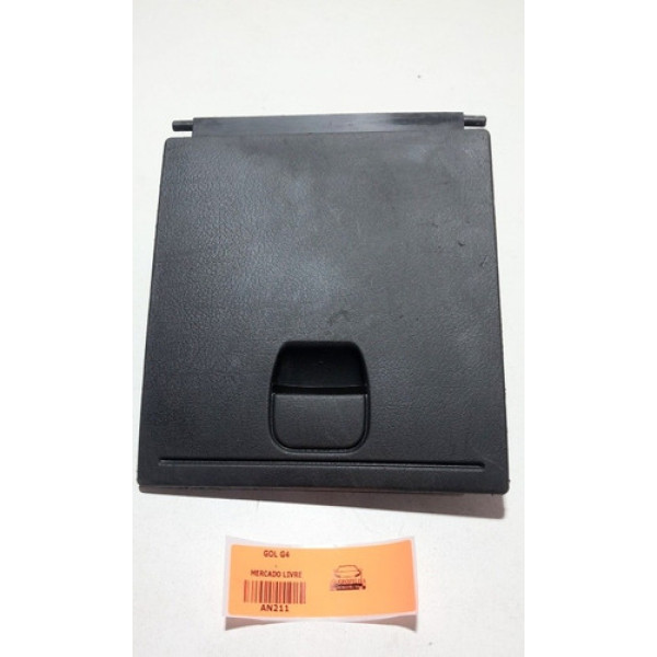 Tampa Caixa De Fusível Gol G4 5x3857968
