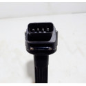 Bobina De Ignição Toyota Etios 1.3 16v 16/20 90919t2010