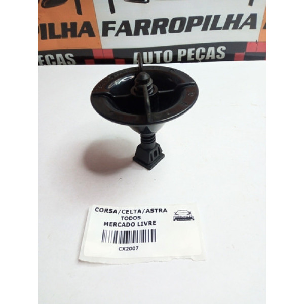 Parafuso Estep Gm Corsa / Celta / Astra Todos Original