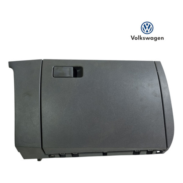 Porta Luvas Vw Polo Virtus 2016 A 2021 Pn: 6ea857097a