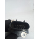 Sensor Fluxo Ar Gm Onix / Prisma 1.0/1.4 8v 13/16 Original