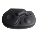Capa Correia Dentada Gm Corsa 1.0 1.6 16v 1997/2001