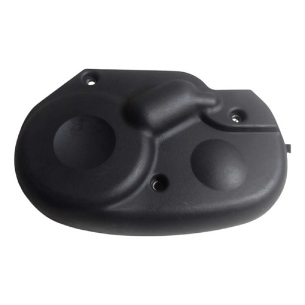 Capa Correia Dentada Gm Corsa 1.0 1.6 16v 1997/2001