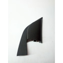 Acabamento Retrovisor Interno Onix / Prisma L.d 13/19 
