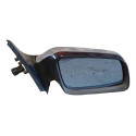 Retrovisor L´.d Gm Astra 2001/2010