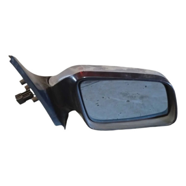 Retrovisor L´.d Gm Astra 2001/2010