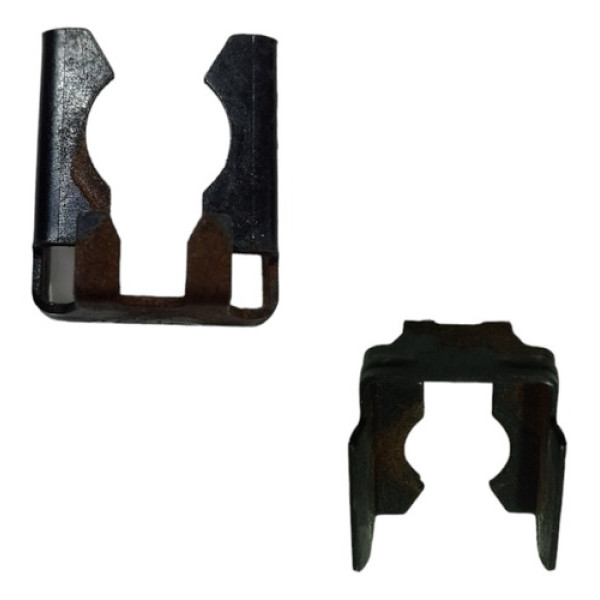 Trava Bico Injetor Kia Carens 2.0 16v Gasolina